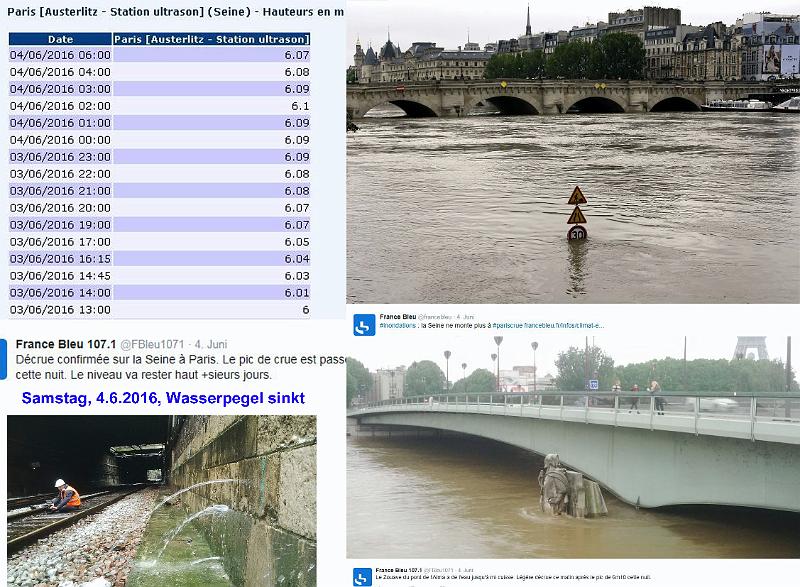Paris (352).jpg